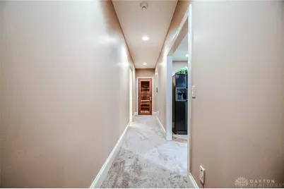 7266 Meeker Creek Drive, Butler Twp, OH 45414 - Photo 50