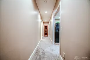 7266 Meeker Creek Dr, Butler Twp, OH 45414 - Photo 50