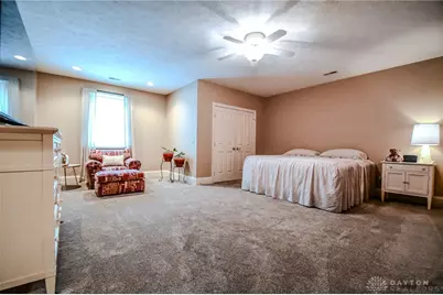 7266 Meeker Creek Drive, Butler Twp, OH 45414 - Photo 54