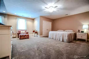 7266 Meeker Creek Dr, Butler Twp, OH 45414 - Photo 54