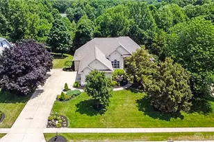7266 Meeker Creek Dr, Butler Twp, OH 45414 - Photo 62