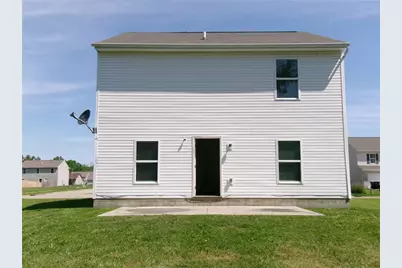 30 Tarragon Way, New Lebanon, OH 45345 - Photo 2