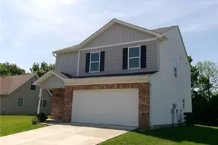 30 Tarragon Way, New Lebanon, OH 45345 - Photo 2