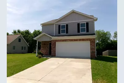 30 Tarragon Way, New Lebanon, OH 45345 - Photo 18