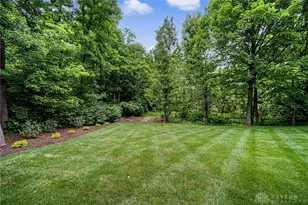 6723 Rosezita Ln, Miami Township, OH 45459 - Photo 52