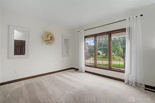 6723 Rosezita Ln, Miami Township, OH 45459 - Photo 28