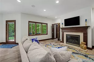 6723 Rosezita Ln, Miami Township, OH 45459 - Photo 36
