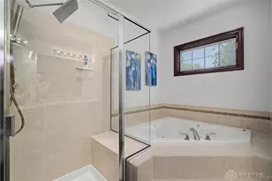 6723 Rosezita Ln, Miami Township, OH 45459 - Photo 26