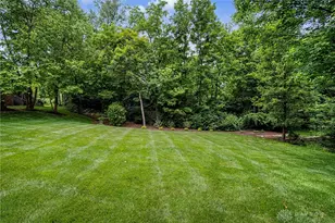 6723 Rosezita Ln, Miami Township, OH 45459 - Photo 50