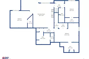 6723 Rosezita Ln, Miami Township, OH 45459 - Photo 56