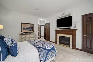 6723 Rosezita Ln, Miami Township, OH 45459 - Photo 24