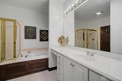 6723 Rosezita Lane, Miami Township, OH 45459 - Photo 42