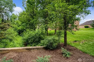 6723 Rosezita Ln, Miami Township, OH 45459 - Photo 54
