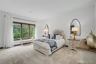 6723 Rosezita Ln, Miami Township, OH 45459 - Photo 22
