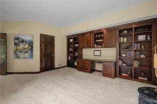 6723 Rosezita Ln, Miami Township, OH 45459 - Photo 40