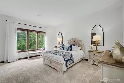6723 Rosezita Lane, Miami Township, OH 45459 - Photo 22
