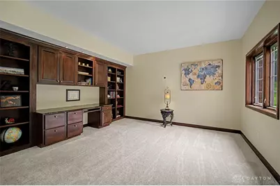 6723 Rosezita Lane, Miami Township, OH 45459 - Photo 40