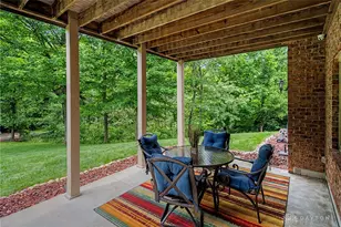 6723 Rosezita Ln, Miami Township, OH 45459 - Photo 48