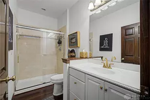6723 Rosezita Ln, Miami Township, OH 45459 - Photo 30