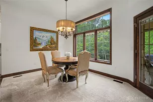 6723 Rosezita Ln, Miami Township, OH 45459 - Photo 14