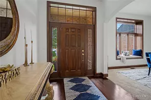 6723 Rosezita Ln, Miami Township, OH 45459 - Photo 6