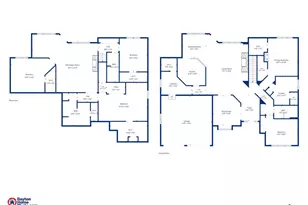 6723 Rosezita Ln, Miami Township, OH 45459 - Photo 58