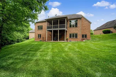 6723 Rosezita Lane, Miami Township, OH 45459 - Photo 52