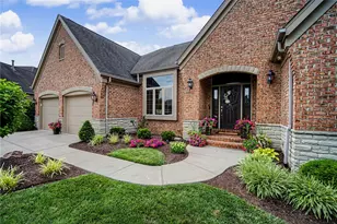6723 Rosezita Ln, Miami Township, OH 45459 - Photo 4