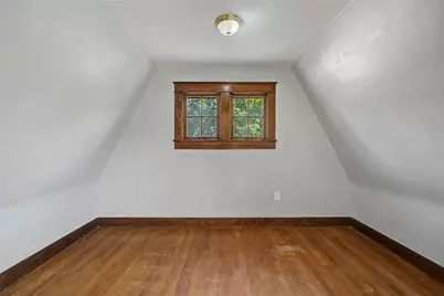 200 Wiltshire Boulevard, Oakwood, OH 45419 - Photo 26