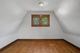 200 Wiltshire Blvd, Oakwood, OH 45419 - Photo 26