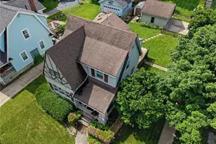 200 Wiltshire Blvd, Oakwood, OH 45419 - Photo 44