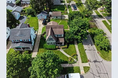 200 Wiltshire Boulevard, Oakwood, OH 45419 - Photo 44