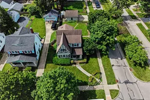 200 Wiltshire Blvd, Oakwood, OH 45419 - Photo 44