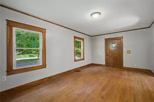 200 Wiltshire Blvd, Oakwood, OH 45419 - Photo 8