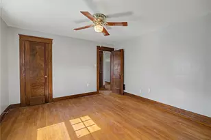 200 Wiltshire Blvd, Oakwood, OH 45419 - Photo 24