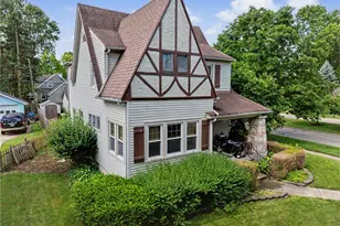 200 Wiltshire Blvd, Oakwood, OH 45419 - Photo 38