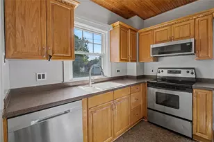 200 Wiltshire Blvd, Oakwood, OH 45419 - Photo 16