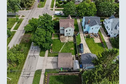 200 Wiltshire Boulevard, Oakwood, OH 45419 - Photo 48
