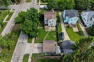 200 Wiltshire Blvd, Oakwood, OH 45419 - Photo 48