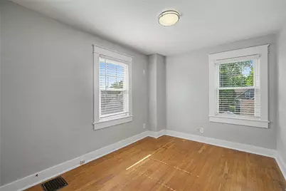 200 Wiltshire Boulevard, Oakwood, OH 45419 - Photo 28