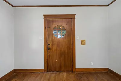 200 Wiltshire Boulevard, Oakwood, OH 45419 - Photo 4