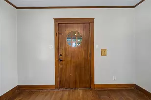 200 Wiltshire Blvd, Oakwood, OH 45419 - Photo 4