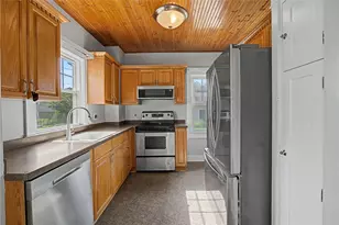 200 Wiltshire Blvd, Oakwood, OH 45419 - Photo 14