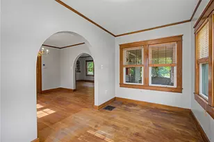 200 Wiltshire Blvd, Oakwood, OH 45419 - Photo 10