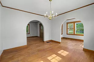 200 Wiltshire Blvd, Oakwood, OH 45419 - Photo 12