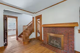 200 Wiltshire Blvd, Oakwood, OH 45419 - Photo 6
