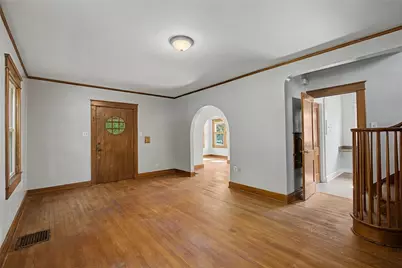 200 Wiltshire Boulevard, Oakwood, OH 45419 - Photo 8