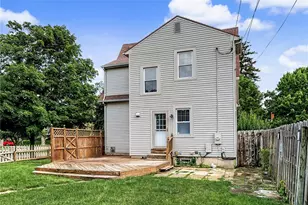 200 Wiltshire Blvd, Oakwood, OH 45419 - Photo 32