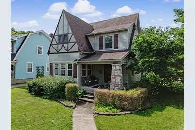 200 Wiltshire Boulevard, Oakwood, OH 45419 - Photo 2