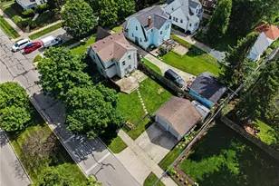 200 Wiltshire Blvd, Oakwood, OH 45419 - Photo 42